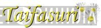 Taifasuri Media - Винил CD и Кассеты лейбла Taifasuri Media на сайте МаркетВинила