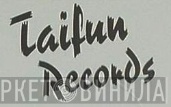 Taifun Records  - Винил CD и Кассеты лейбла Taifun Records (2) на сайте МаркетВинила