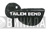Tailem Bend - Винил CD и Кассеты лейбла Tailem Bend на сайте МаркетВинила
