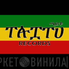 Taitu - Винил CD и Кассеты лейбла Taitu на сайте МаркетВинила