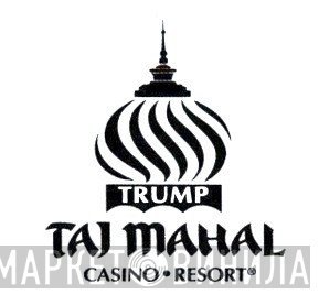 Taj Mahal, Atlantic City, NJ - Винил CD и Кассеты лейбла Taj Mahal, Atlantic City, NJ на сайте МаркетВинила