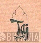 Taj Records - Винил CD и Кассеты лейбла Taj Records на сайте МаркетВинила
