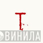 Takashi - Винил CD и Кассеты лейбла Takashi на сайте МаркетВинила