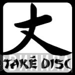 Take Disc - Винил CD и Кассеты лейбла Take Disc на сайте МаркетВинила