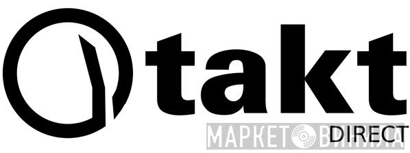 Takt Direct - Винил CD и Кассеты лейбла Takt Direct на сайте МаркетВинила