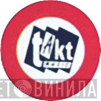 Takt Music  - Винил CD и Кассеты лейбла Takt Music (2) на сайте МаркетВинила