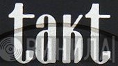 Takt  - Винил CD и Кассеты лейбла Takt (2) на сайте МаркетВинила