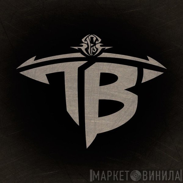 Talkback  - Винил CD и Кассеты лейбла Talkback (3) на сайте МаркетВинила