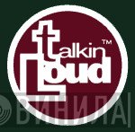 Talkin' Loud - Винил CD и Кассеты лейбла Talkin' Loud на сайте МаркетВинила