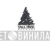 Tall Tree Records - Винил CD и Кассеты лейбла Tall Tree Records на сайте МаркетВинила