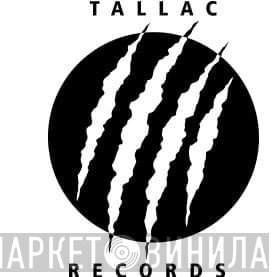 Tallac Records - Винил CD и Кассеты лейбла Tallac Records на сайте МаркетВинила