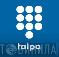 Talpa - Винил CD и Кассеты лейбла Talpa на сайте МаркетВинила