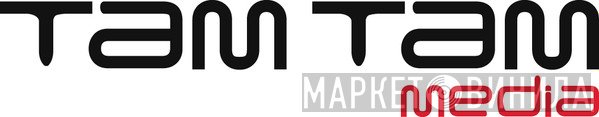 Tam-Tam Media - Винил CD и Кассеты лейбла Tam-Tam Media на сайте МаркетВинила