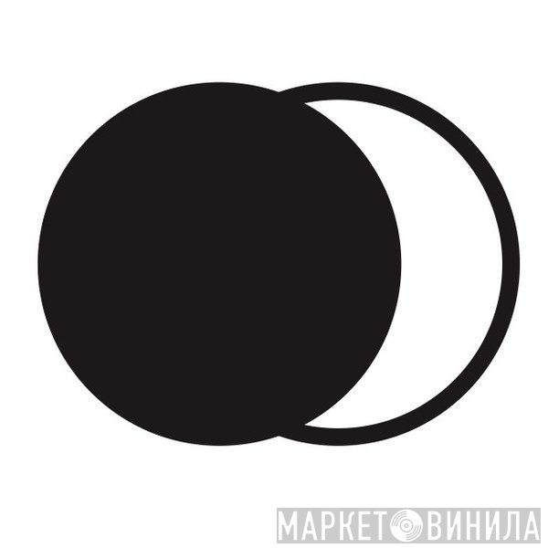 Tambourhinoceros - Винил CD и Кассеты лейбла Tambourhinoceros на сайте МаркетВинила