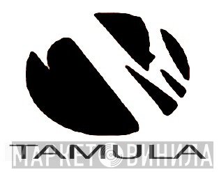 Tamula - Винил CD и Кассеты лейбла Tamula на сайте МаркетВинила