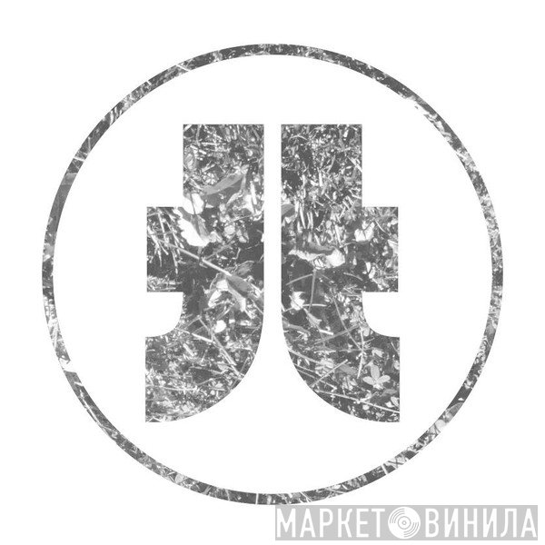 Tandem Tapes - Винил CD и Кассеты лейбла Tandem Tapes на сайте МаркетВинила