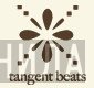 Tangent Beats - Винил CD и Кассеты лейбла Tangent Beats на сайте МаркетВинила