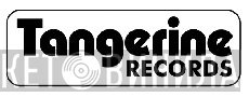 Tangerine Records  - Винил CD и Кассеты лейбла Tangerine Records (2) на сайте МаркетВинила