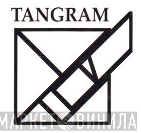 Tangram - Винил CD и Кассеты лейбла Tangram на сайте МаркетВинила