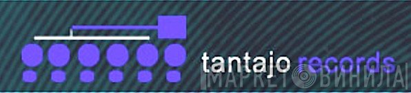 Tantajo Records - Винил CD и Кассеты лейбла Tantajo Records на сайте МаркетВинила