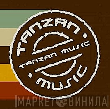 Tanzan Music - Винил CD и Кассеты лейбла Tanzan Music на сайте МаркетВинила