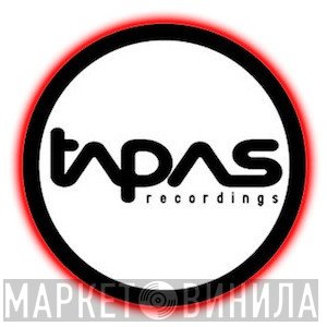 Tapas Recordings - Винил CD и Кассеты лейбла Tapas Recordings на сайте МаркетВинила