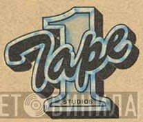 Tape One - Винил CD и Кассеты лейбла Tape One на сайте МаркетВинила