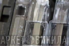 Tape Safe - Винил CD и Кассеты лейбла Tape Safe на сайте МаркетВинила