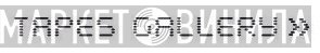 Tapes Gallery - Винил CD и Кассеты лейбла Tapes Gallery на сайте МаркетВинила