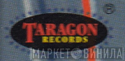 Taragon Records - Винил CD и Кассеты лейбла Taragon Records на сайте МаркетВинила