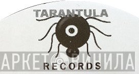 Tarantula Records  - Винил CD и Кассеты лейбла Tarantula Records (3) на сайте МаркетВинила