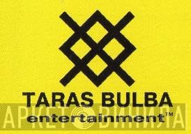 Taras Bulba Entertainment - Винил CD и Кассеты лейбла Taras Bulba Entertainment на сайте МаркетВинила