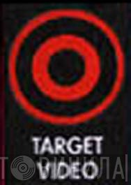 Target Video - Винил CD и Кассеты лейбла Target Video на сайте МаркетВинила