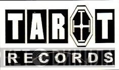 Tarot Records - Винил CD и Кассеты лейбла Tarot Records на сайте МаркетВинила