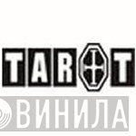 Tarot - Винил CD и Кассеты лейбла Tarot на сайте МаркетВинила