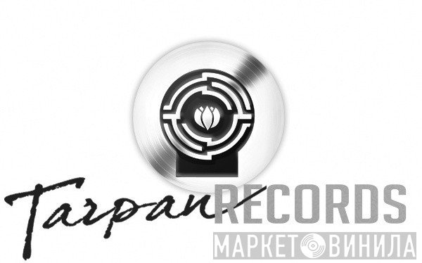 Tarpan Records - Винил CD и Кассеты лейбла Tarpan Records на сайте МаркетВинила