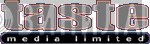 Taste Media Limited - Винил CD и Кассеты лейбла Taste Media Limited на сайте МаркетВинила