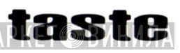 Taste Media - Винил CD и Кассеты лейбла Taste Media на сайте МаркетВинила