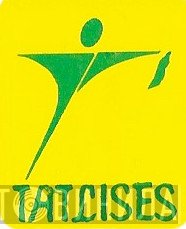 Tatlıses - Винил CD и Кассеты лейбла Tatlıses на сайте МаркетВинила
