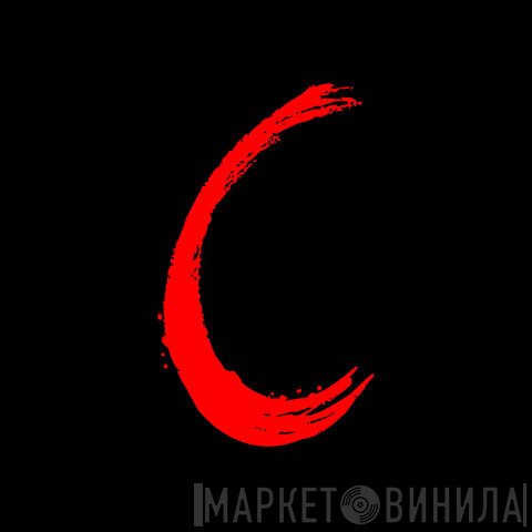 Tattva Tapes - Винил CD и Кассеты лейбла Tattva Tapes на сайте МаркетВинила
