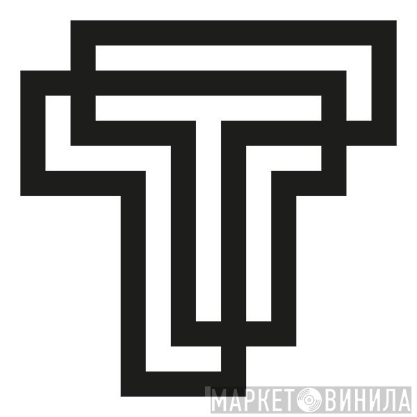Taverna Tracks - Винил CD и Кассеты лейбла Taverna Tracks на сайте МаркетВинила