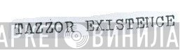Tazzor Existence - Винил CD и Кассеты лейбла Tazzor Existence на сайте МаркетВинила