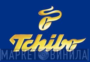 Tchibo - Винил CD и Кассеты лейбла Tchibo на сайте МаркетВинила
