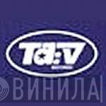 TdV Records - Винил CD и Кассеты лейбла TdV Records на сайте МаркетВинила