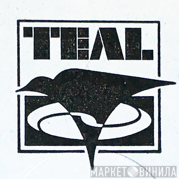 Teal - Винил CD и Кассеты лейбла Teal на сайте МаркетВинила