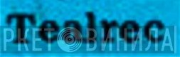 Tealrec - Винил CD и Кассеты лейбла Tealrec на сайте МаркетВинила