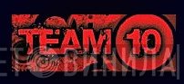 Team 10 - Винил CD и Кассеты лейбла Team 10 на сайте МаркетВинила