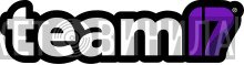 Team17 - Винил CD и Кассеты лейбла Team17 на сайте МаркетВинила