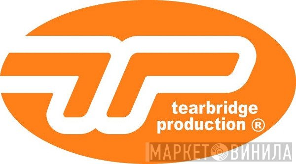 Tearbridge Production - Винил CD и Кассеты лейбла Tearbridge Production на сайте МаркетВинила
