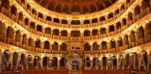 Teatro Comunale di Bologna - Винил CD и Кассеты лейбла Teatro Comunale di Bologna на сайте МаркетВинила